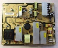 Samsung Power Supply - BN44-00140A - PSIV280601A